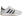 Adidas Run 70s 2.0